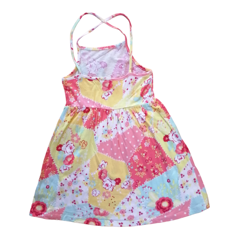 Dress G700746