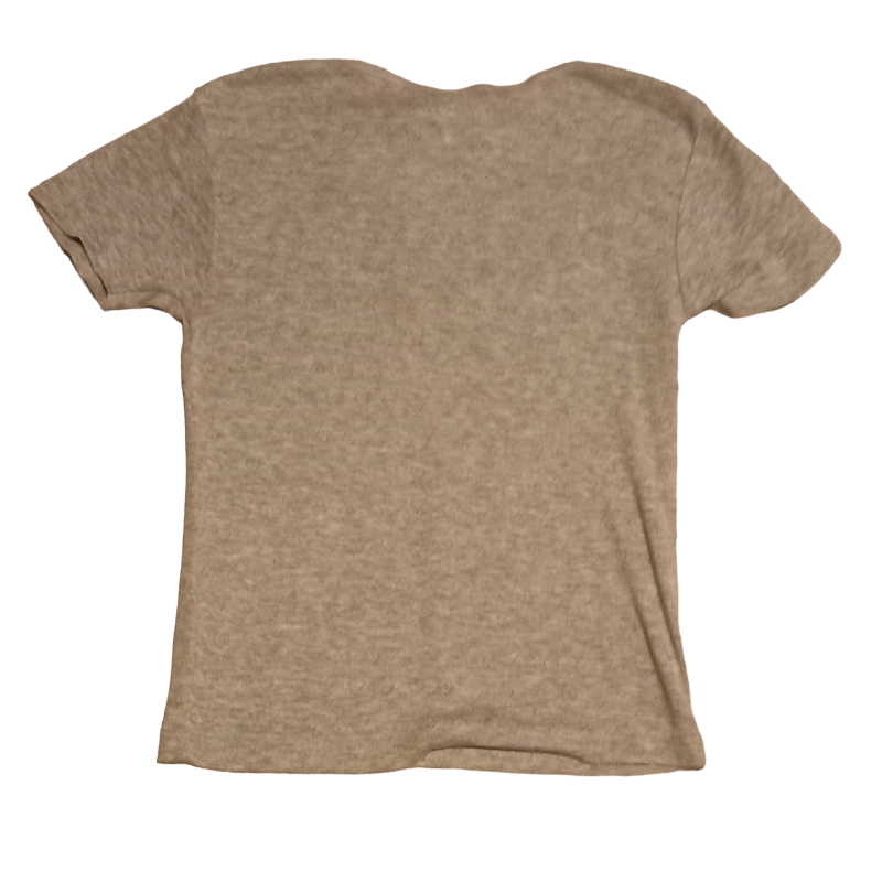 Tops:Vest G203  6-7