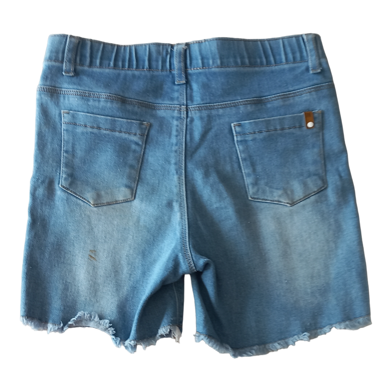 Bottoms:Shorts G700174