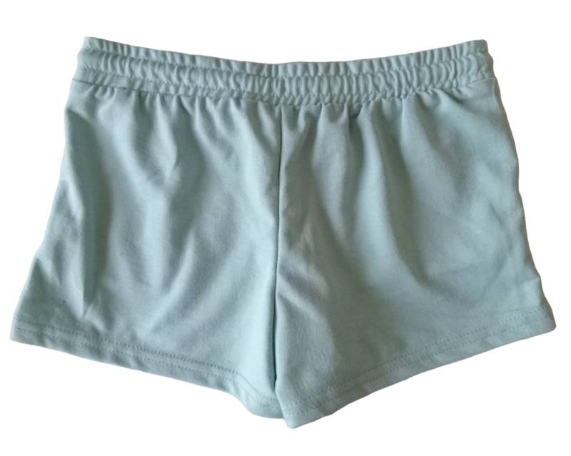 Bottoms:Shorts G700317 NEW