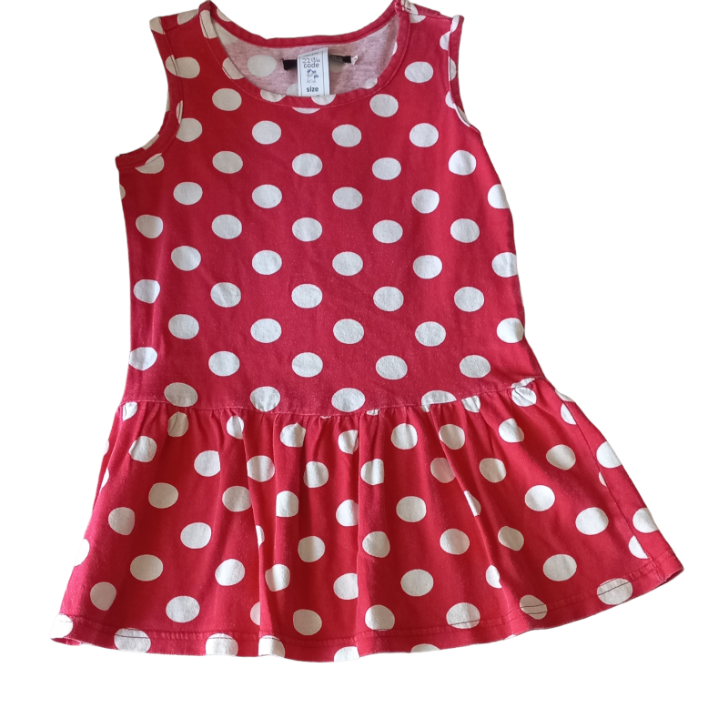 Dress G200579