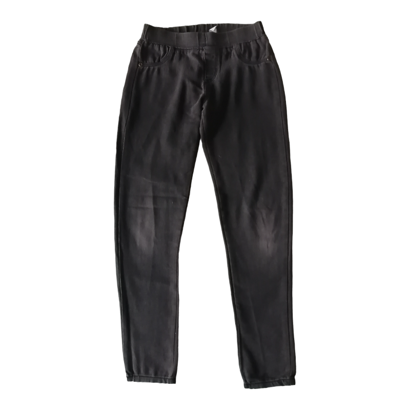 Bottoms:Jeans G700704