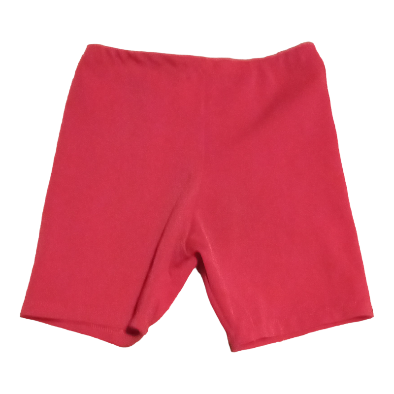 Swimwear:Swim shorts G200  6-7