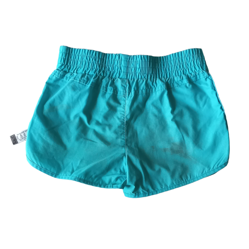Bottoms:Shorts G200560