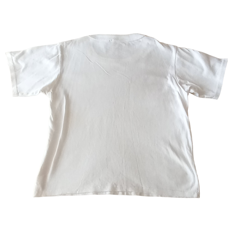 Tops:T Shirt G700866