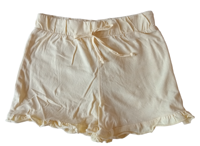 Bottoms:Shorts G700165