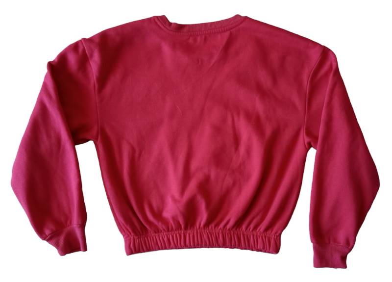 Jersey G700300