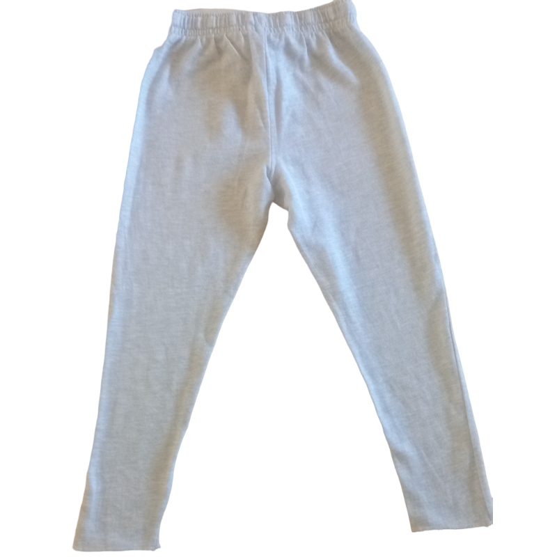 Bottoms:Trackpants B700438