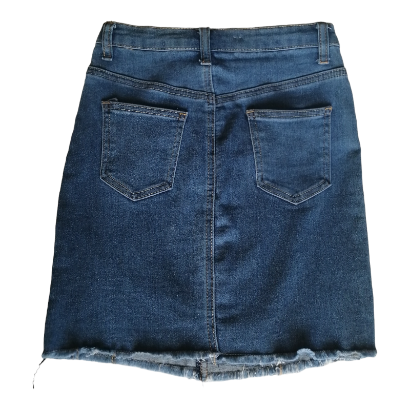 Bottoms:Skirt G700733