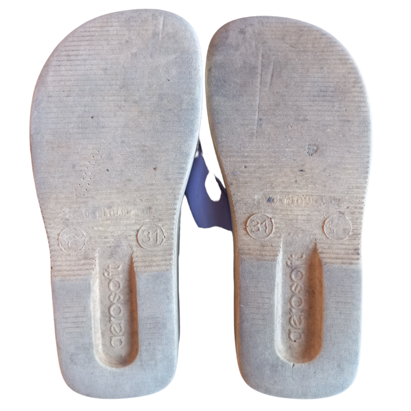 Shoes 987