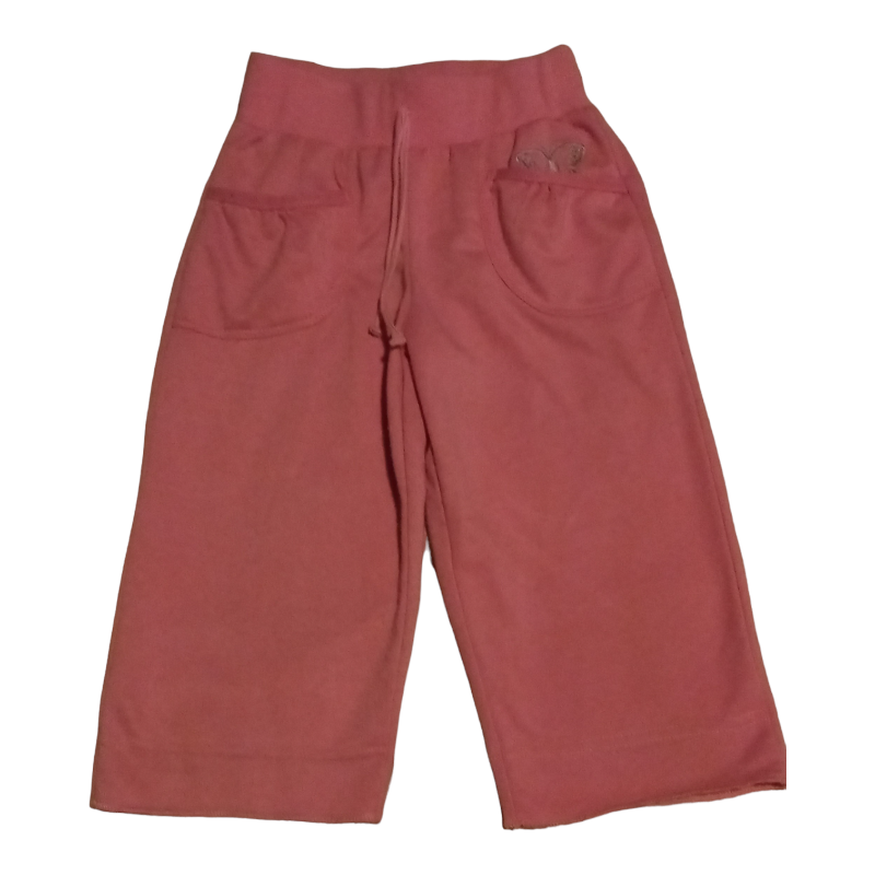 Bottoms: Trackpants G200545