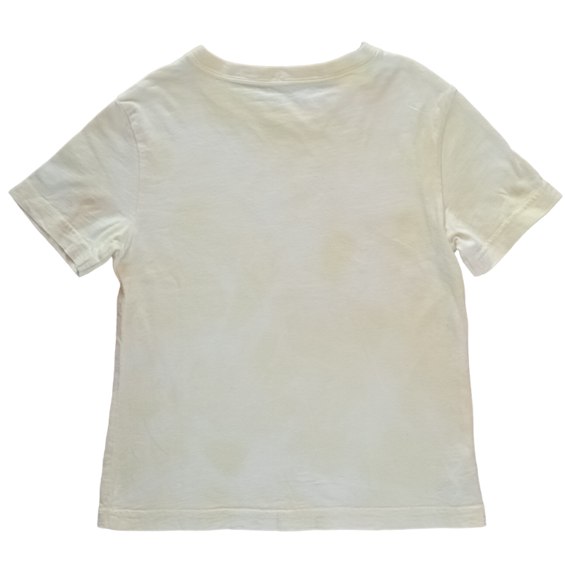 Tops:T Shirt G200687