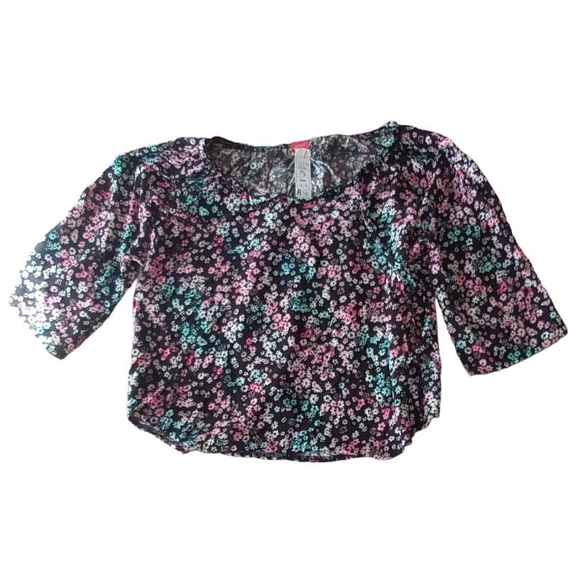 Tops:Blouse G700810