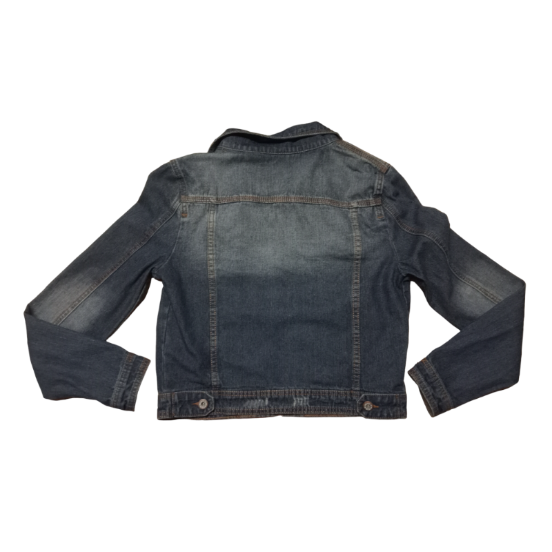 Jacket G200591