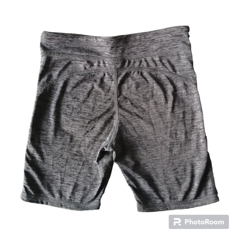 Bottoms:Shorts G700177