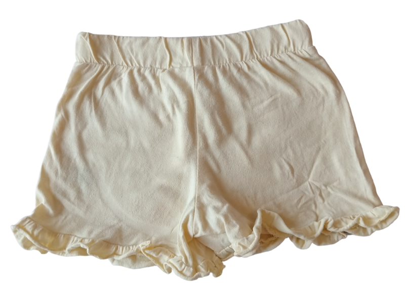 Bottoms:Shorts G700165