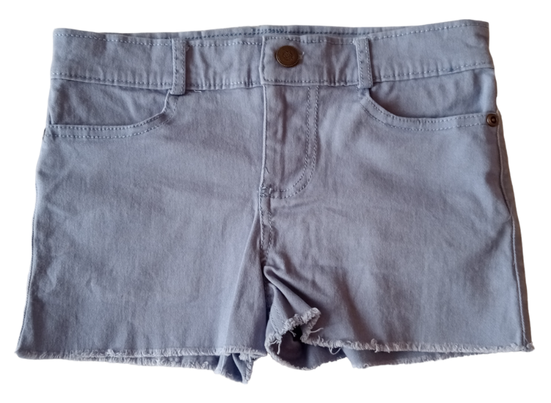 Bottoms:Shorts G700162