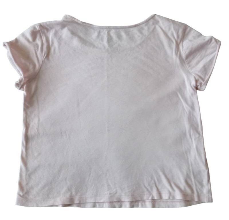 Tops:Tshirt G700299