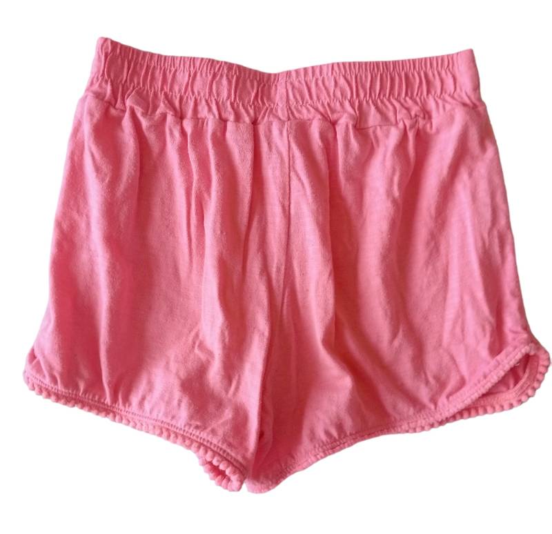Bottoms:Shorts G700312