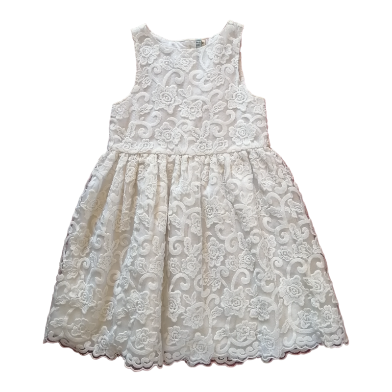 Dress G700745