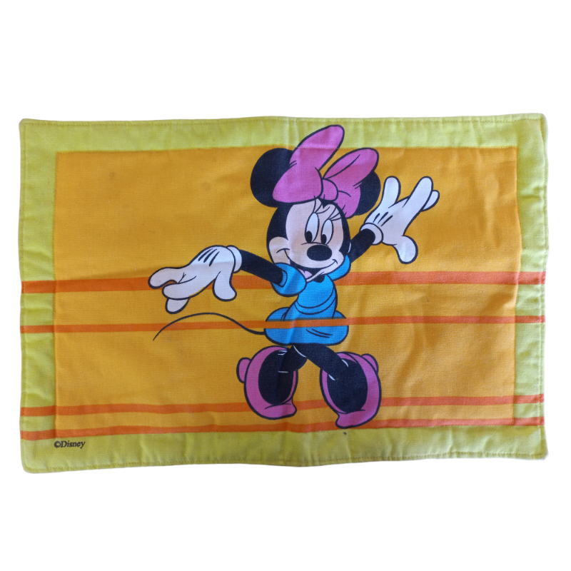 Placemat