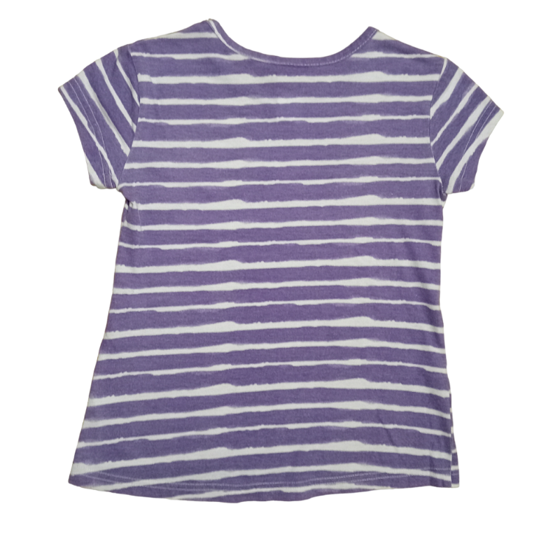 Tops:T Shirt G700855