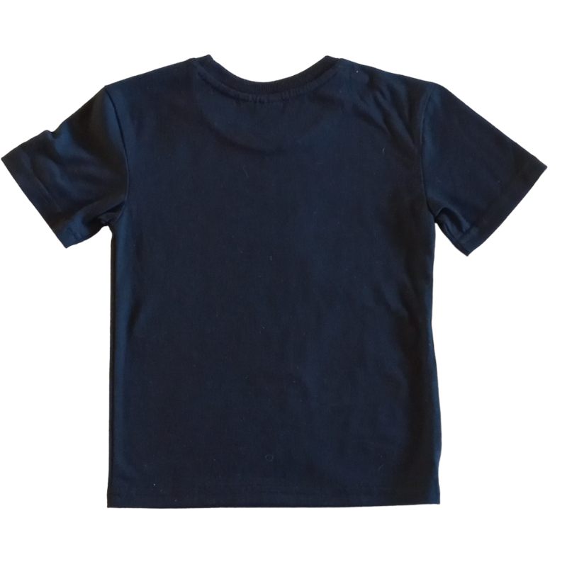 Tops:T Shirt B200408