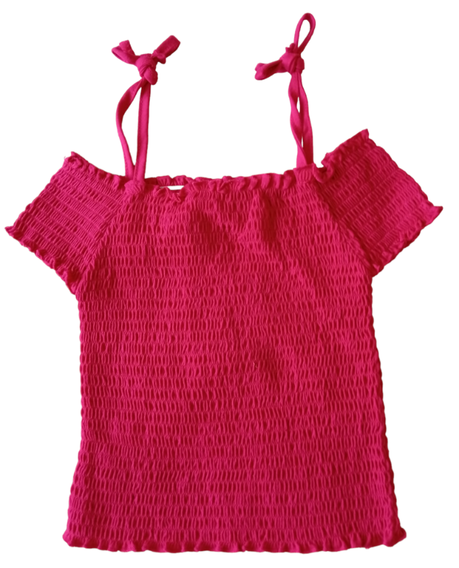 Tops:Blouse G200115