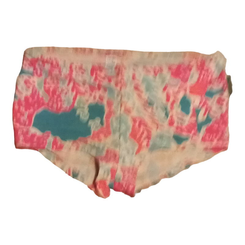 Swimwear: Swim shorts G201  5-6