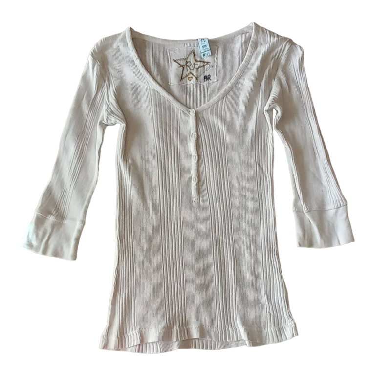 Tops:Long sleeve G700831