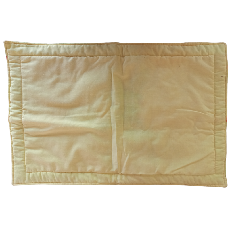 Placemat