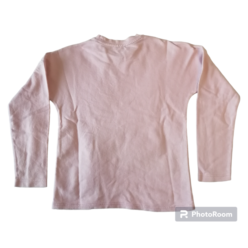 Jersey:Sweater G700779