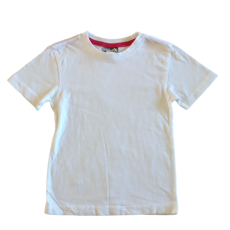 Tops:T Shirt B200426