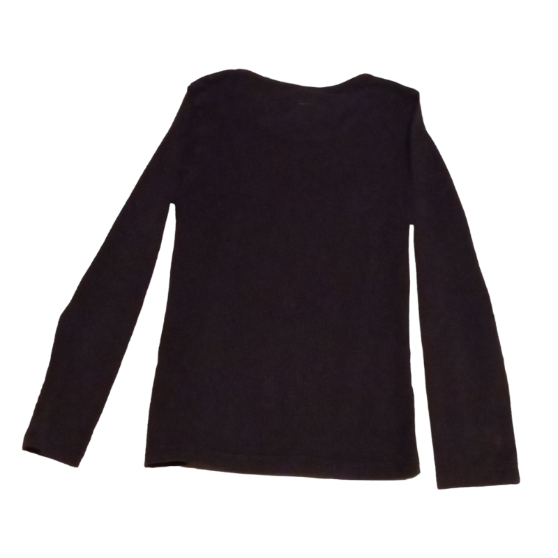 Tops:Long sleeve Shirt G200642