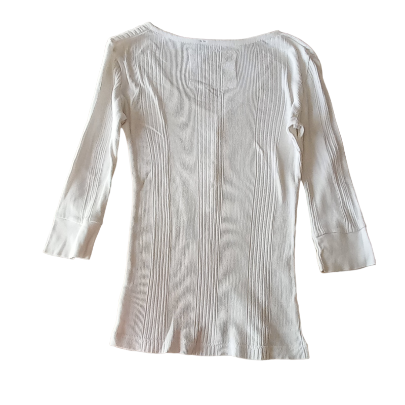 Tops:Long sleeve G700831