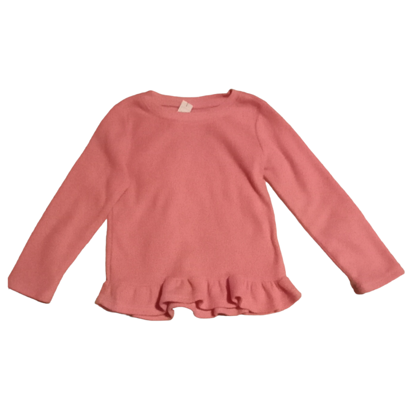 Jersey:Sweater G200607