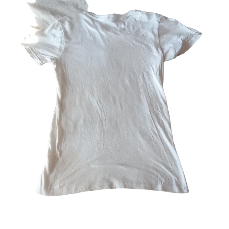 Tops:T Shirt B700824