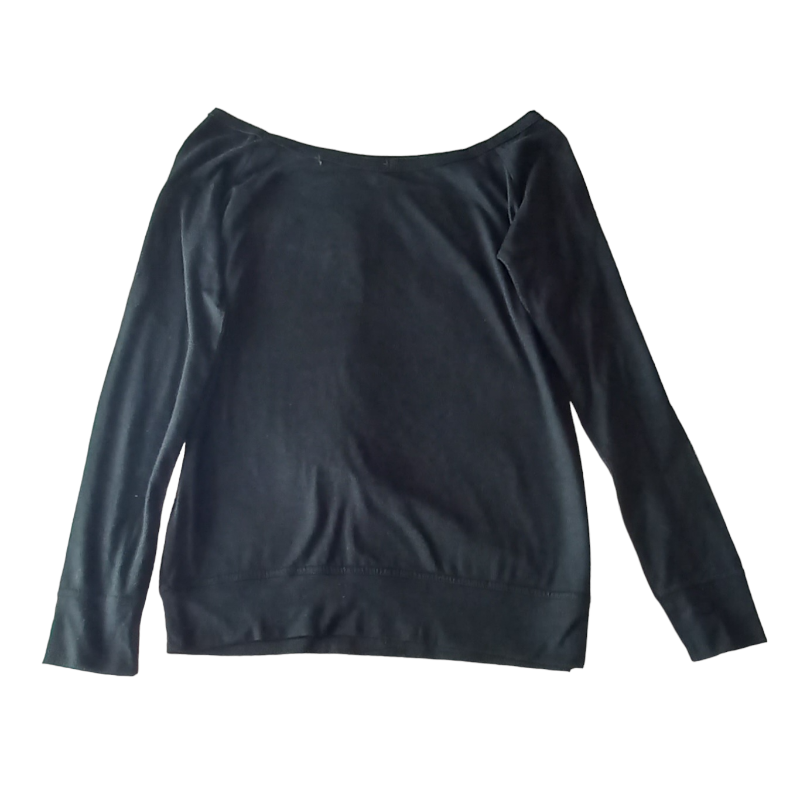 Tops:Long sleeve G700830