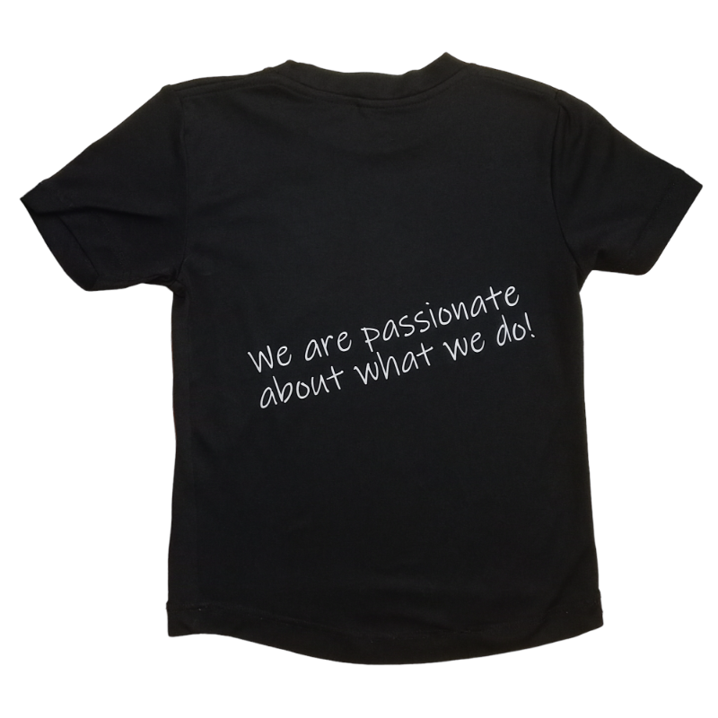 Tops:T Shirt B200424