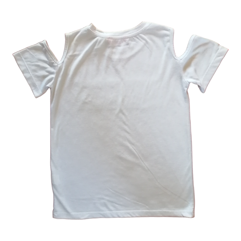 Tops:T Shirt G700859