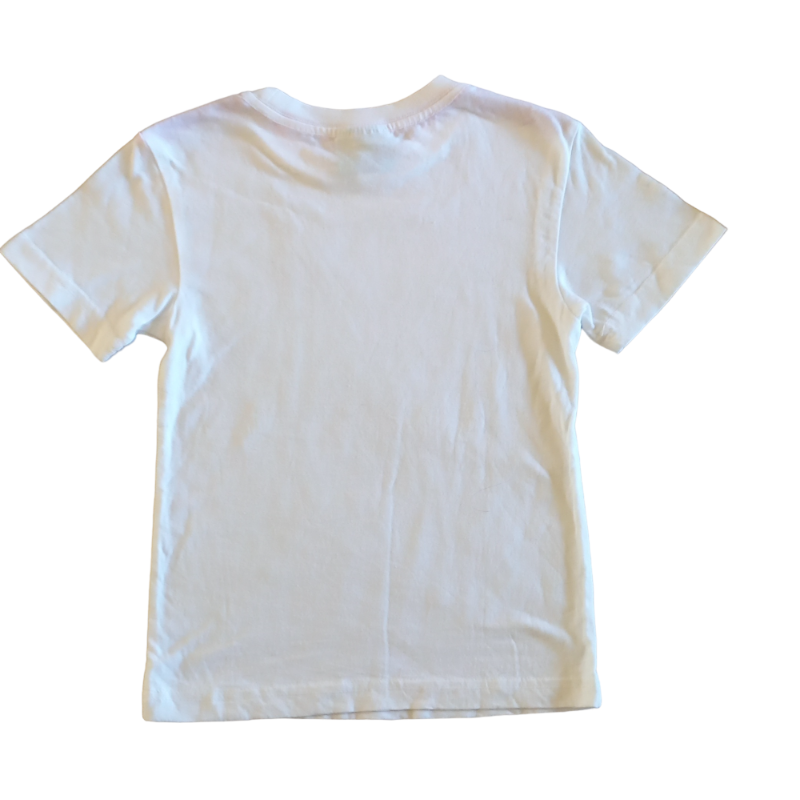 Tops:T Shirt B200426