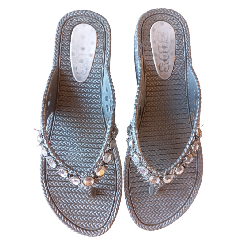 Shoes 974