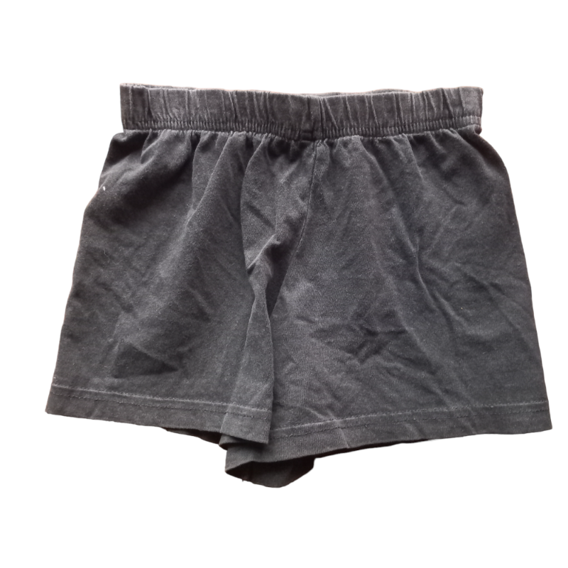 Sleepwear:Shorts B200951