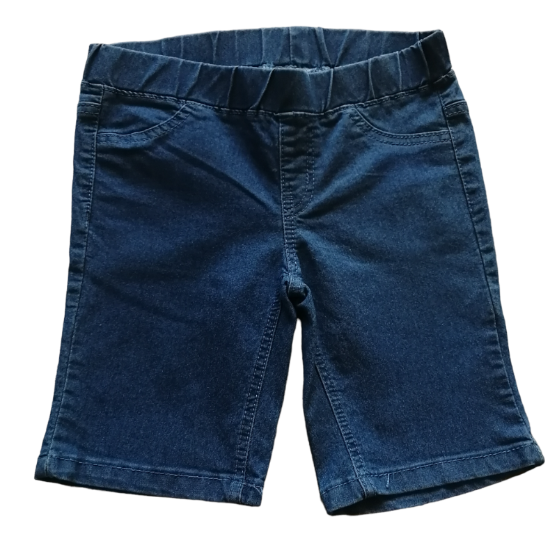 Bottoms:Shorts G700175