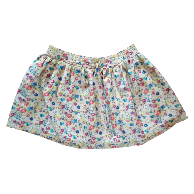 Bottoms:Skirt G700732