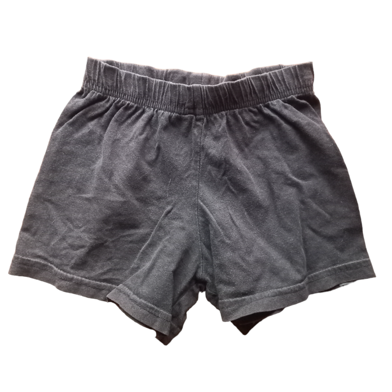 Sleepwear:Shorts B200952