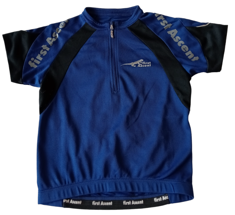 Tops B200154