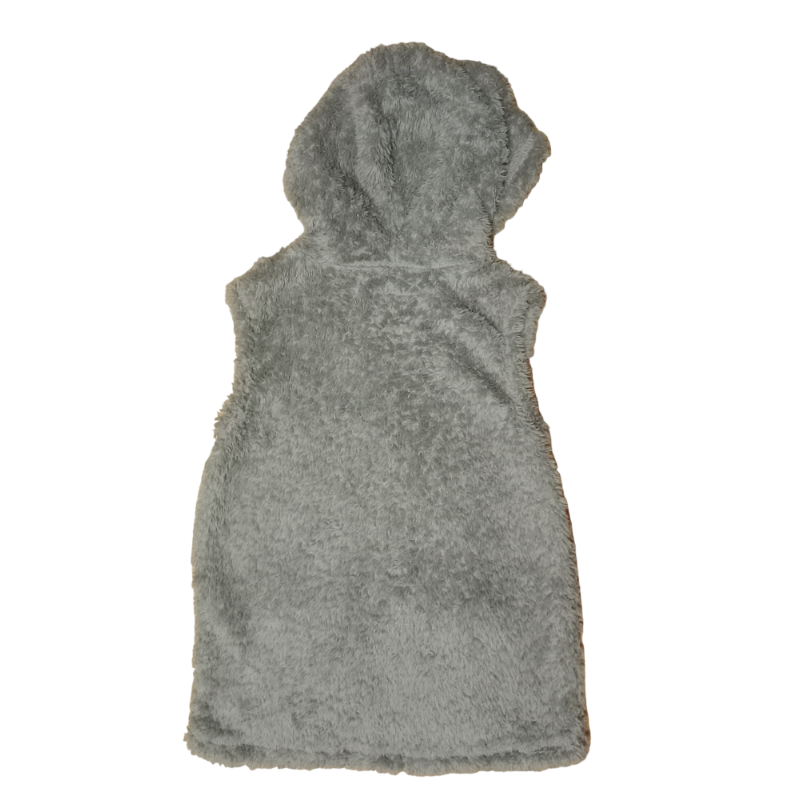 Jersey:Body warmer G700765