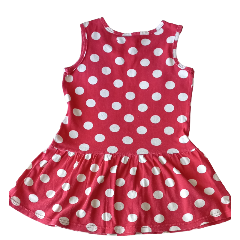 Dress G200579