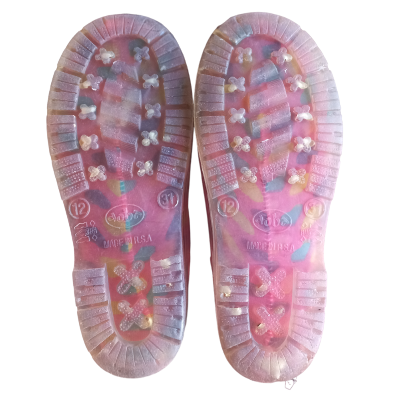 Shoes 993